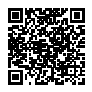 QRCode for audio