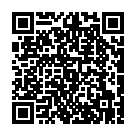 QRCode for audio