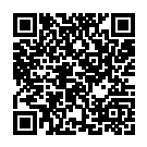 QRCode for audio