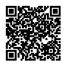 QRCode for audio