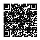 QRCode for audio