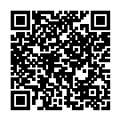 QRCode for audio