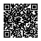 QRCode for audio