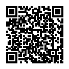 QRCode for audio