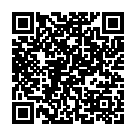 QRCode for audio