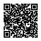 QRCode for audio