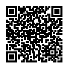 QRCode for audio