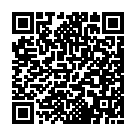 QRCode for audio