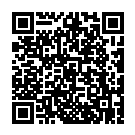 QRCode for audio