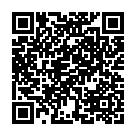QRCode for audio