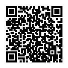 QRCode for audio