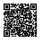 QRCode for audio