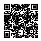 QRCode for audio