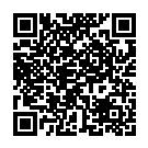 QRCode for audio