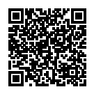 QRCode for audio
