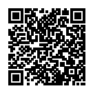 QRCode for audio