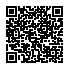 QRCode for audio