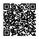 QRCode for audio