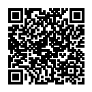QRCode for audio