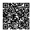 QRCode for audio