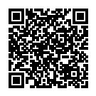 QRCode for audio