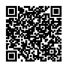 QRCode for audio