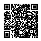 QRCode for audio