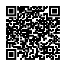 QRCode for audio