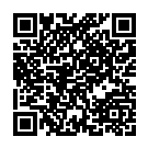 QRCode for audio