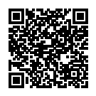 QRCode for audio