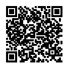 QRCode for audio