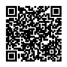 QRCode for audio