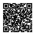 QRCode for audio