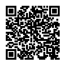 QRCode for audio