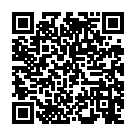 QRCode for audio