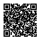 QRCode for audio
