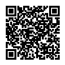 QRCode for audio