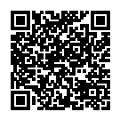 QRCode for audio