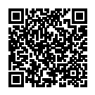 QRCode for audio