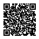 QRCode for audio