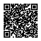 QRCode for audio