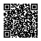 QRCode for audio