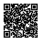 QRCode for audio