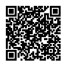 QRCode for audio