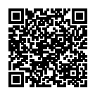 QRCode for audio