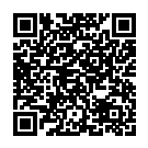QRCode for audio