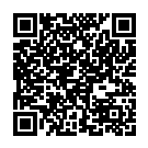 QRCode for audio