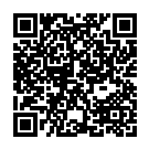 QRCode for audio