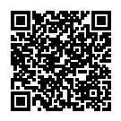 QRCode for audio