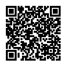 QRCode for audio